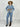 JUMPSUITE DENIM