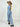 JUMPSUITE DENIM