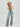 JEANS WIDE ESSENTIAL