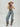 JEANS WIDE ESSENTIAL