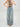 JEANS WIDE ESSENTIAL