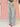 JEANS GRAY BALLOON