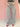 JEANS GRAY BALLOON