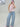 JEANS CLOUDY