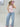 JEANS CLOUDY