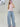 JEANS CLOUDY