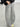 JEANS GREY BALLOON
