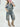 CORD-SET DENIM VINTAGE