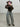 JEANS BOTTONE TRASVERSALE