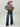 JEANS WIDE LAG FW 26/27