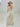 PANTALONE SOFT TAILORING WIDE