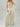 PANTALONE SOFT TAILORING WIDE