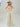 PANTALONE SOFT TAILORING WIDE