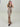 LONG DRESS CUT OUT