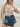 SHORTS DENIM
