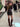 MINI DRESS OLIVIA