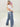 JEANS ELODIE