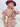 JACKET EFFETTO PITONATO