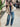 JEANS BAGGY WAY