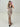LONG DRESS CUT OUT