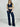 SET DENIM BLUE