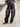 JEANS BALLOON BLACK VINTAGE