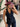 GILET DENIM