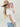 SHIRT CROP