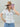 SHIRT CROP