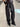 JEANS DOPPIO BOTTONE