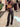 JEANS DOPPIO BOTTONE