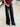 JEANS MARVEL