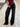 JEANS MARVEL