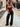 JEANS MARVEL
