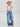 JEANS SKY BALLOON