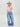 JEANS SKY BALLOON