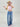 JEANS SKY BALLOON