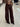 TEDDY JEANS