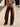 TEDDY JEANS