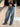 JEANS BAGGY