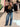 JEANS BAGGY
