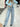 JEANS BALLOON