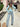 JEANS BALLOON