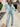 JEANS BALLOON