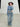 JEANS DOPPIO BOTTONE