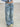 JEANS DOPPIO BOTTONE