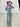JEANS DOPPIO BOTTONE
